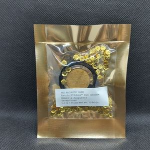 Pat McGrath - EYEdols Enraptured